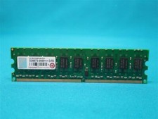 Transcend 2G 2Rx8 DDR2 800 ECC D28873-0059 Memory picture