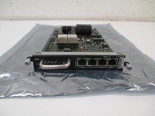 Tellabs SCM 81.86C-8611-R6 CLEI/HECI: IPUCA3SJAA p/n: LBTSLS40601021320 picture