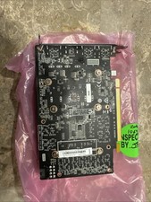 TESTED GOOD ZOTAC NVidia GeForce GTX 1060 3GB PCIe x16 Graphics Video Card GPU picture