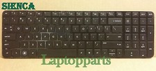 NEW US Keyboard HP Pavilion DV6-7000 698951-001 670321-001 682081-001 698952-001 picture