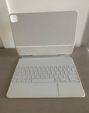 OEM Apple Magic Keyboard MJQK3LL/A for iPad Pro 12.9
