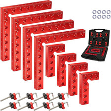 8PCS 4PCS 5.5