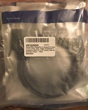 x5 MOREAD Mini DisplayPort to DisplayPort 6Ft Cable DP Display Gold-Plated 4K picture