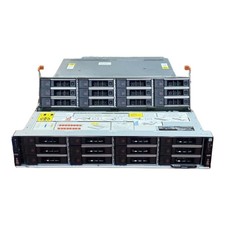 Dell PowerEdge R760xd2 2x 4/5th Gen Scalable CPU 16DIMM HBA355i 24LFF CTO Server picture