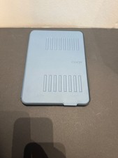 ZUGU Case for iPad Pro 11 inch (M4/M5) 2024/2025 [Slate Blue] picture