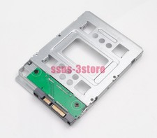 SAS/SATA/SSD 2.5