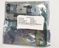 Dell 7XXX4 Storage Block Expandable Raid Controller w/ 2 x 37CT1 Batteries picture