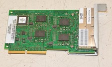 IBM 74Y4867 1QB QUADPORT HEA DAUGHTER CARD picture