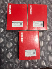 1 Pcs Brand New BECKHOFF EL1004 Module Spot Goods Fast shipping DHL/Fedex picture