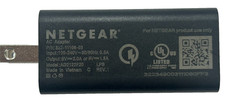 Netgear OEM Travel / Wall Adapter Nighthawk M6 Pro MR6500 AD2122F20 picture