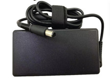 New Original Kensington StudioDock iPad Pro Docking Station PA-1131-72 Adapter@@ picture