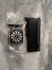 2x GeForce GTX 660 Series picture