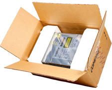 New Compaq Internal CD-ROM Drive CRD-8322B (CP1) picture