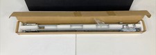 IBM X3550 X3650 Rail Kit Gen 2 69Y4391 (P/N: 69Y1365) picture