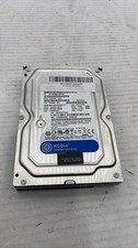 WD Blue WD5000AAKX-60U6AA0 500GB 3.5