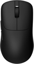 Sony INZONE Mouse-A Gaming Mouse: MSE-G500 co-developed with Fnatic includes a picture