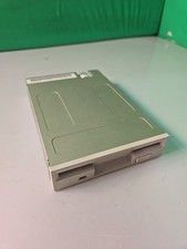 Mitsumi / Newtronics D359T7 3.5” 1.44MB Floppy Disk Drive FDD picture