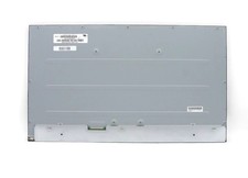 New Genuine Lenovo ThinkCentre M90a Gen 2 23.8 FHD Non Touch Screen 5D10W33950 picture