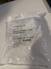 LOT OF 10 COMMSCOPE SSH-710 SNAPTAK PIM-GUARDÂ® ADJUSTABLE HANGER FOR 7.1 MM TO  picture