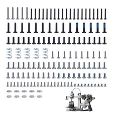 3D Printer Accessories Screws Assortment Kit for BambuLab A1/A1 Mini/AMS Lite... picture