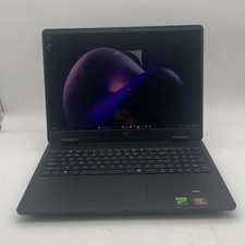 HP Omen 16 16-ap0053dx 16