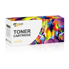 Xerox 106R02756 Laser Toner Cartridge - Cyan - NEW picture