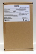 49Y7960 - IBM/Lenovo Intel X520-DA2 DP 10GbE SFP+  Brand New Retail picture