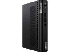 Lenovo ThinkCentre M75q Gen 2 Tiny  Ryzen 3 PRO 5350E 16GB 256GB Win 11 Pro picture