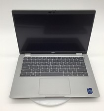 Dell Latitude 5440 i7-1365U, 4.70GHz, 16GB, 512GB, Windows 11, Adapter Included  picture