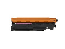 Canon 034 Imaging Drum - 34000 Page (9456b001) picture