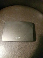Linksys router Se1500 N10117 picture