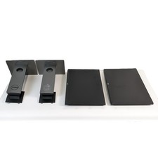 Dell P2219H 21.5