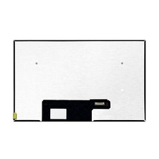 N140JCA-EEL Rev C1 LP140WU1-SPB2 MNE007JA1-1 16:10 1920x1200 eDP LCD LED Display picture