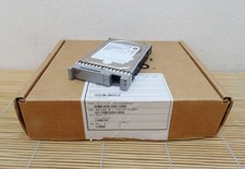 New Cisco UCS-SP-300GB-HDD 300GB 6Gb SAS 10K RPM SFF HDD A03-D300GA2 New Open Bo picture