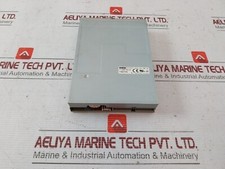 TEAC 193077D2-91 Floppy Disk Drive FD-235HF-D291 E73362 picture