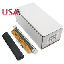 US ZT210 Printhead for Zebra ZT210 ZT220 ZT230 Printer 300dpi P1037974-011 STOCK picture