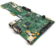 Genuine Zebra Main Logic Board P1050997-01 for ZT410 Label Printer OEM picture
