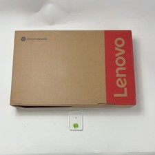 New Lenovo IdeaPad Slim 3 83SX0000US 14