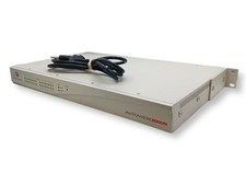 Avocent Autoview 2000R 520-300-002 16-Port KVM IP - TESTED w/ CORD picture