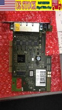 1pcs  DSQC678/3HAC033556-001 Fast Shipping US Free TAX picture