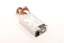 AcBel FSD059 500W 1U ATX Switching Power Supply P/N: FSD059 Tested Working picture