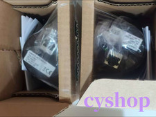 1PC NEW Leybold PTR90 DN 25 ISO-KF vacuum gauge Fast transportation picture