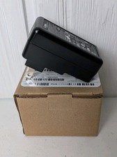 Zebra PWR-WUA5V12W0US AC Adapter for Zebra - New Open Box, GENUINE picture