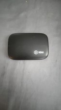 Elgato Game Capture HD60 External Capture Card 1080p60 picture