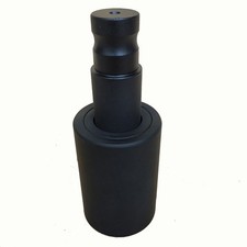 Top Roller  Fits CAT 303ECR 304DCR 304E 2668794 Mini Excavator picture