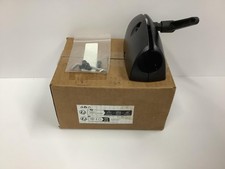 Ergotron Large Pole Clamp Black 60-420-200 picture