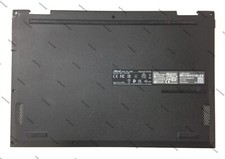 *Genuine* ASUS VivoBook Go 14 Flip J1400KA Lower Bottom Case Cover 13N1-E8A0201 picture