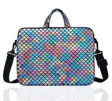 17.3inch Laptop Shoulder Carrying Bag Case Sleeve For 17