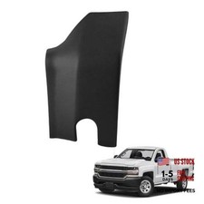 Fender Insert Protector Cover Bracket Replacement for Right Passenger Side picture
