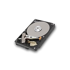 TOSHIBA DT01ACA200 2TB 7200 RPM 3.5